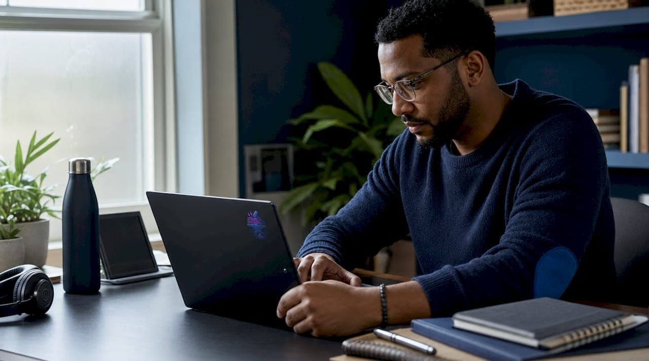 Digital Equity Tools for Classrooms: 2026 Guide