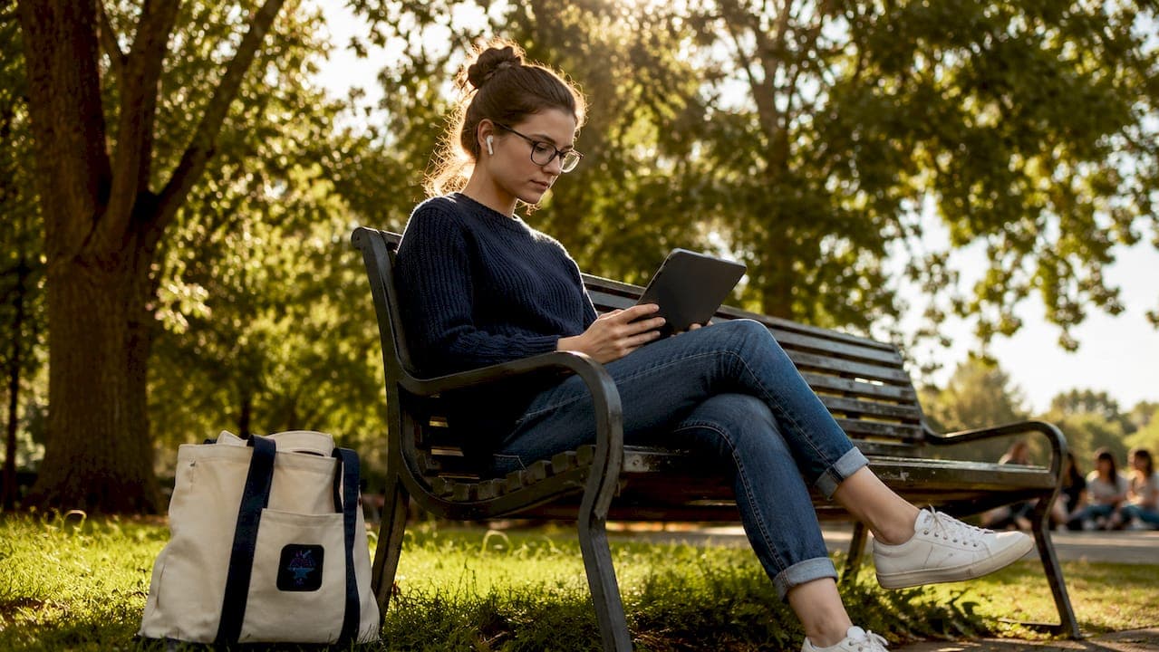 Accessible Audio Content Platforms Compared: 2026 Guide