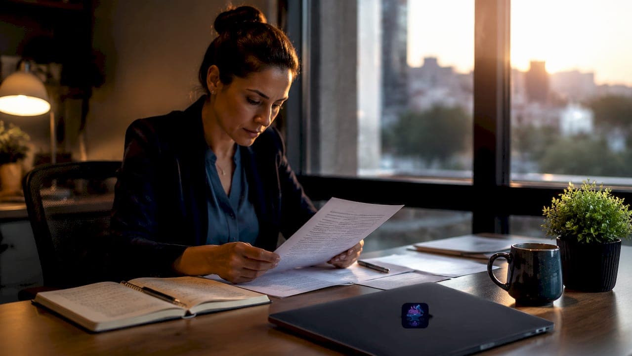 How Audio Content Meets ADA Requirements in 2026