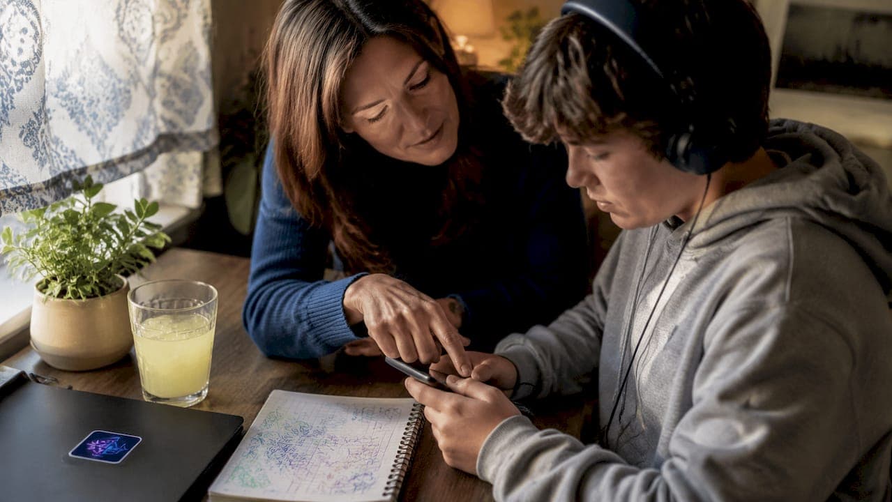 Special Education Audio Resources: A 2026 Parent Guide