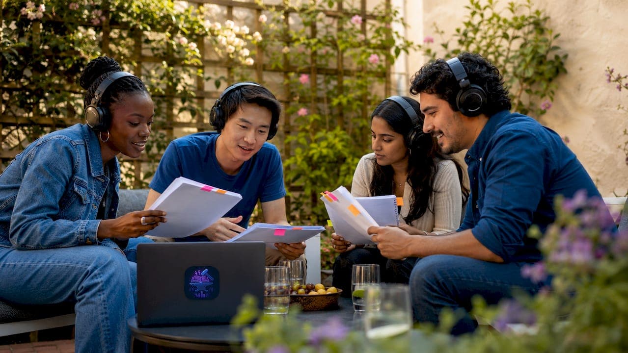 How Narrator Diversity Improves Storytelling