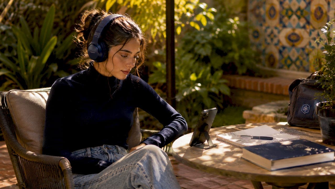 Audio Retention vs Visual Reading: What Learners Need to Know