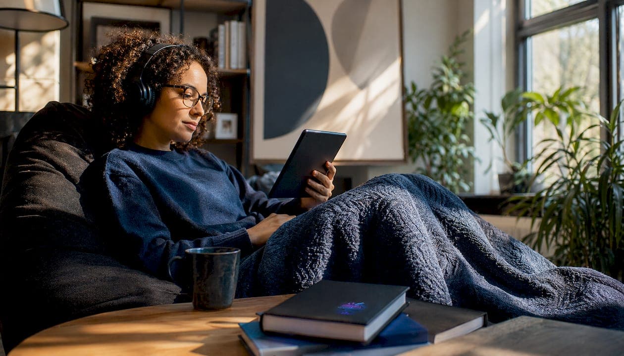Pacing in Audio Comprehension: What Listeners Need to Know