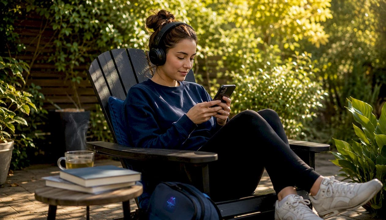 Best Audiobooklore.com Alternatives for Accessible Listening